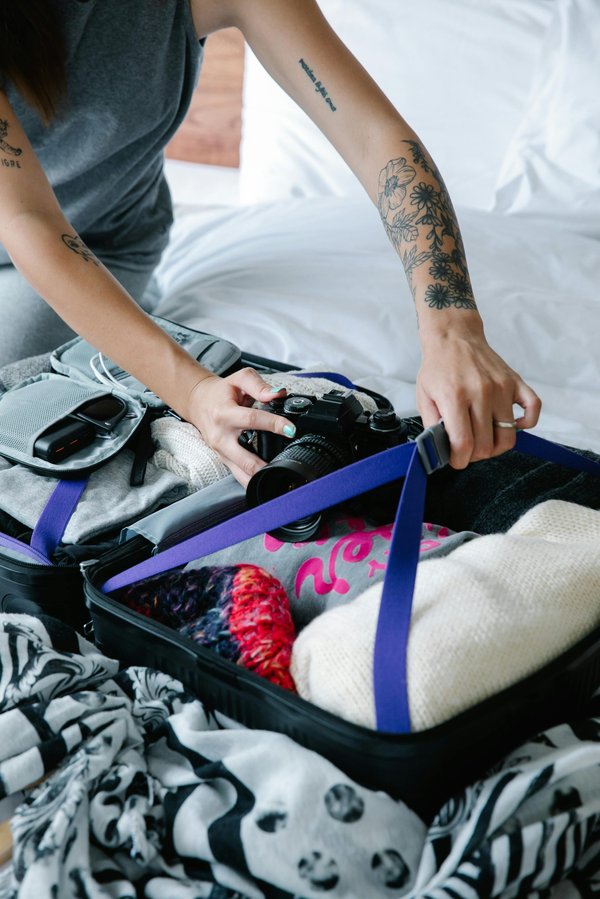 Séjours tout compris au Puy du Fou : faites le bon choix !
