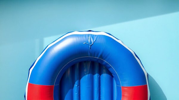 Les avantages d'un semi-rigide d'occasion à ne pas manquer