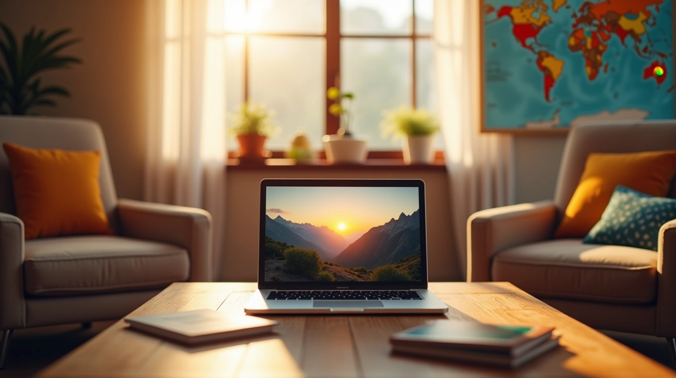 Vos questions sur le blogging voyage collaboratif